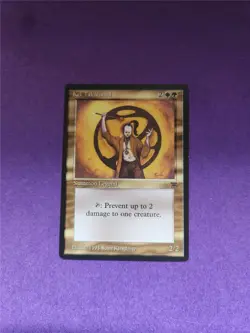 KEI TAKAHASHI X1 UNPLAYED LEGENDS MTG MAGIC - Image 1