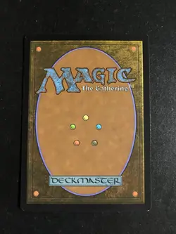 Swarmyard - Time Spiral Remastered - LP - MTG - Image 2