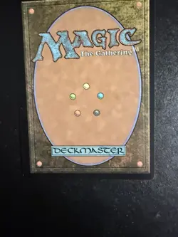 Lord of Atlantis - NM - Borderless - Special Guest - MTG - Image 2