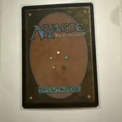 Crashing Wave - #300 - MTG Avatar: The Last Airbender - Borderless Scene FOIL - Image 2