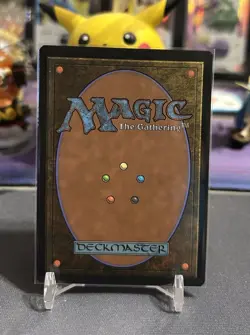 Deathcap Glade - Borderless NM, English MTG Innistrad: Crimson Vow - Image 2