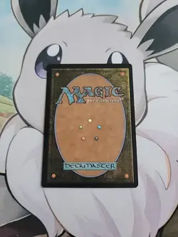 MTG Swiftfoot Boots #58 Foil Retro Frame U Commander: The Brothers’ War (BRC) W3 - Image 2