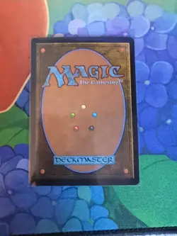 Spinerock Tyrant (Showcase) (0389) - Lorwyn Eclipsed - NM Foil - x1 - Image 2