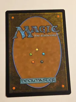 Tinybones Joins Up X1 OTJ MTG Outlaws of Thunder Junction - Image 2