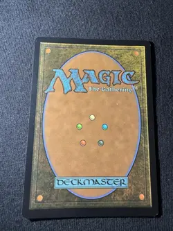 Mind's Eye - Schematic Retro Frame The Brother's War Retro Artifacts NM MTG - Image 2