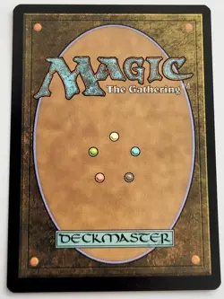 MTG Swamp (298) Foil - Japanese Full Art - Kamigawa: Neon Dynasty - NM - Image 2