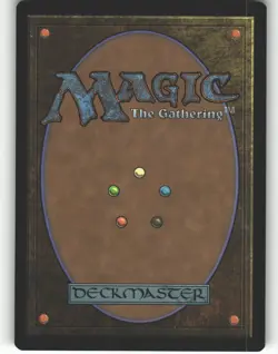 Fling - The List Reprints - MTG - Common - #132 - NM - Image 2