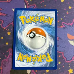 Zekrom 10/25 Holo Rare 25th Anniversary Celebrations Pokemon TCG Near Mint - Image 2
