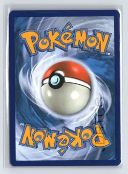 Pokemon XY Flashfire 78/106 Holo Rare Kangaskhan EX (Damaged) - Image 2