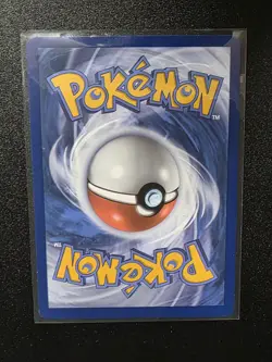 Pokemon 151 Poster Collection Charmander, Bulbasaur, Squirtle Promo - Image 3