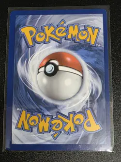 Pokemon 151 Poster Collection Charmander, Bulbasaur, Squirtle Promo - Image 5
