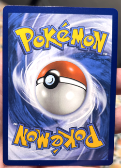 Mega Kangaskhan EX 182/132 RARE Mega Evolution Holo NM Near Mint Pokemon TCG - Image 3