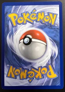 Pokemon Paras GG32/GG70 Ultra Rare Crown Zenith Galarian Gallery Full Art NM - Image 2