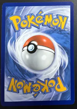 Pokemon Bidoof GG29/GG70 Ultra Rare Crown Zenith Galarian Gallery Full Art NM - Image 2