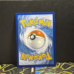 Pokemon | Flareon EX (Full Art) | RC28-32 | Generations: Radiant Collection - Image 2