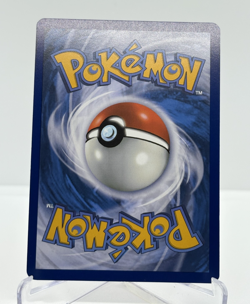 Pokemon TCG Dachsbun EX Double Rare Holo Stellar Crown NM Condition 67/142 - Image 2