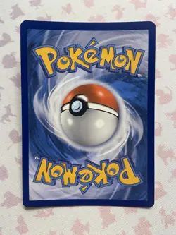 Gift Pikachu Pokemon Go Holo Black Star Promo SWSH234 - Image 2