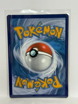 Pikachu SWSH234 | Pokemon TCG SWSH Black Star Promo | Near Mint - Image 2