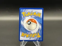 Radiant Charizard - Reverse Holo- 11/78 Pokemon GO - Pokemon TCG - 2022 - Image 2