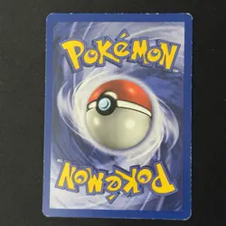 Clefable 17/64 Rare Jungle Unlimited Vintage Pokemon TCG 1999 WOTC English - Image 2