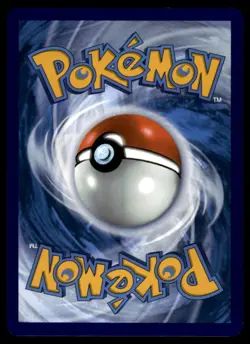 2025 Scarlet & Violet Series - Journey Together Lycanroc Illustration Rare #166 - Image 2