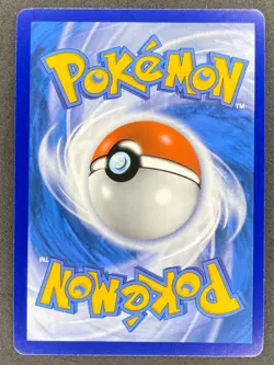 Pokemon Morpeko V-Union SWSH288 SWSH Black Star Promo NM - Image 2