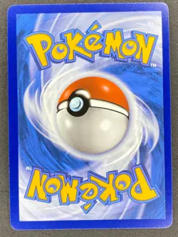 Pokemon Morpeko V-Union SWSH290 SWSH Black Star Promo NM - Image 2