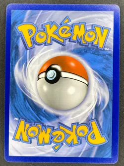 Pokemon Galarian Stunfisk V 128/189 DAA Darkness Ablaze NM - Image 2