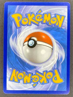 Pokemon Morpeko V-Union SWSH287 SWSH Black Star Promo NM - Image 2