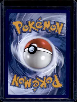 Rotom 053/195 Reverse Holo SWSH12: Silver Tempest Pokemon TCG NM+ - Image 2
