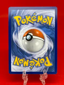 Pokemon TCG Corsola 36/146 Reverse Holo X&Y Base Set XY English 2014 NM - Image 2