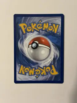 Pokemon TCG Mew 011/025 Celebrations Holo C164 - Near Mint Condition! - Image 3