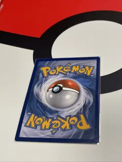 Pokemon TCG Charizard EX red and blue collection box promo - Image 2