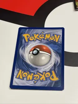 Pokemon TCG Venusaur Ex red and blue collection box promo - Image 2