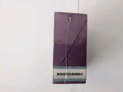 Pokemon Scarlet Violet Destined Rivals Booster Bundle 6 Booster Packs - Image 3