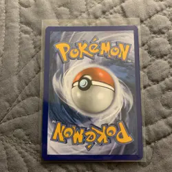 Pokemon TCG Hoothoot TG12/TG30 Swsh10 Trainer Gallery Astral Radiance NM - Image 2