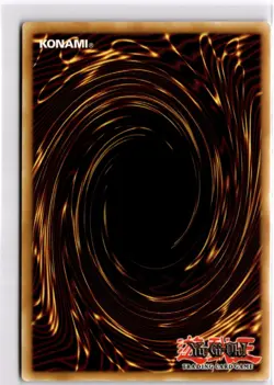 Jester Confit Unlimited Super Rare Ancient Prophecy ANPR-EN009 LP - Image 2