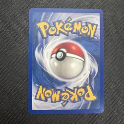 Pokemon Card - Houndour Skyridge 66/144 Common - Image 2