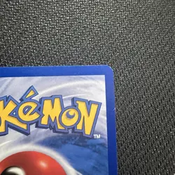 Pokemon Card - Houndour Skyridge 66/144 Common - Image 4