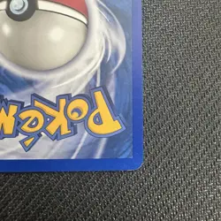 Pokemon Card - Houndour Skyridge 66/144 Common - Image 5