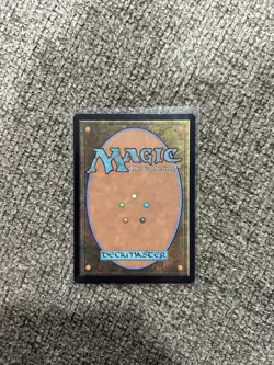 Endurance Modern Horizons 2 Regular Card Magic the Gathering - Image 2