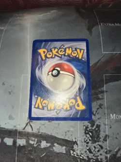 Healing Berry 125/147 Aquapolis Regular 2002 Pokemon Card HP - Image 4