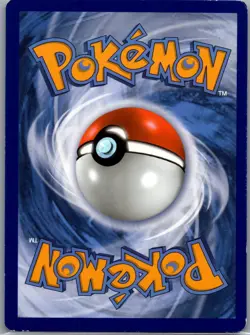 Charizard GX 9/68 Hidden Fates - Pokemon Card - NM - Image 2