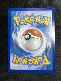 Scizor GX 90/168 Celestial Storm Ultra Rare Holo Pokemon Card NM - Image 2