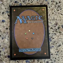 Arcane Lighthouse 59 Commander 2014 Regular MTG TCG CARD NM - Image 2