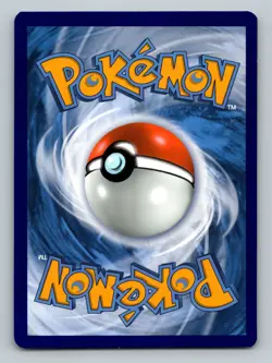 Pikachu SWSH234 Promo SWSH: Sword & Shield Promo Cards - LP - NM Pokemon TCG - Image 2
