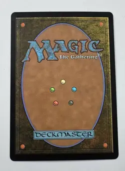 MTG Card Aegis Turtle Foil 0150 Foundations FDN NM Magic Card SEE PICS - Image 2