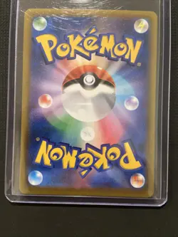 Kleavor S9a 071/067 Battle Region Japanese Pokemon Card TCG (US Seller) - Image 2