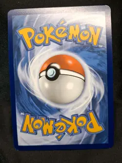 Pokemon SV: Scarlet & Violet Promo Cards Marnie’s Morpeko 206 Near Mint - Image 2