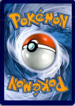 Flareon V Promo SWSH: Sword & Shield Promo Cards SWSH149 NM Pokemon - Image 2